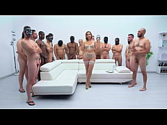 Play MP4 - Mia Brown&comma; 21 loads&comma; Cum in Mouth&comma; Bukkake&comma; 5on1&comma; BBC&comma; DAP&comma; Swallow