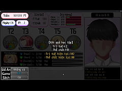 Play MP4 - Gal Party&excl; ~The hangout with gals from the nearest school ep 2