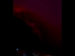 Play MP4 - El toro y la nancy