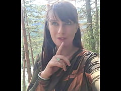 Play MP4 - La lingerie sous la tenue &eacute;tait sublime &excl; &Ccedil;a c'est un aper&ccedil;u mais je charge &period;&period;&period;