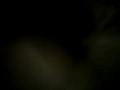 Play MP4 - diyah new phone2&period;3GP