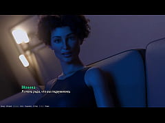 Play MP4 - Complete Gameplay - Project ATMOSPHERE&comma; Part 5