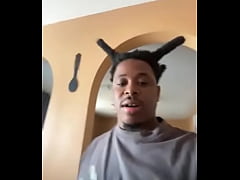 Play MP4 - Verification video