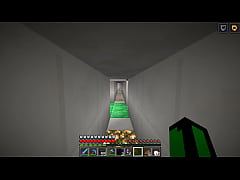 Play MP4 - L2x9 con mi amigo gonzapro456 EP1 llegue a la base