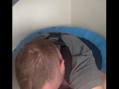 Play MP4 - Fucking My &commat;&dollar;&dollar; HARD With A Huge D&excl;ldo