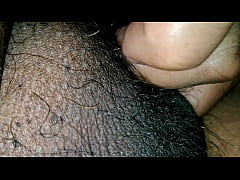 Play MP4 - Hard Fucking My Step Sister In Morning When No One Is at Home