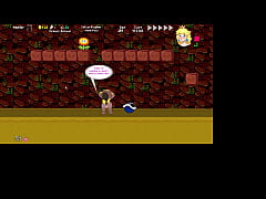Play MP4 - Gameplay peach untold tale 3-2