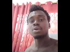 Play MP4 - Only him deserve the glory for his good works&period;&period;&period;