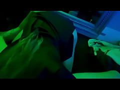 Play MP4 - Girlfriend Raven Sucks My Dick