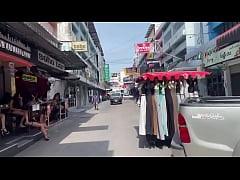 Play MP4 - 15&colon;30 Soi VI