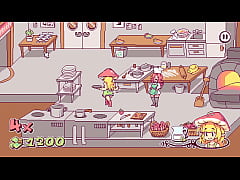 Play MP4 - FINALLY being able to FUCK STAR CUSTOMERS&excl;&excl;&excl; - Futanari di Funghi &lpar;Ft&period; Gumi&rpar;