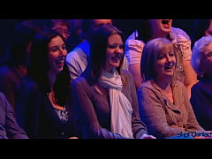 Play MP4 - Pointless tits