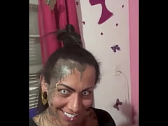 Play MP4 - Isabelly Ferreira