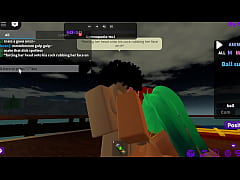 Play MP4 - Brazilian Miku gets fucked by a BBC