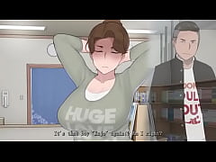 Play MP4 - NTRMAN Azuna y Tsugumi corrupted