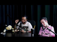 Play MP4 - VEJA A ENTREVISTA SAFADA E CHEIA DE PUTARIA COM A ALICE VASCONCELOS NO PORN CAST BRAZIL - PARTE 3 &lpar;WATCH ON&colon; SHEER&sol;RED&rpar;