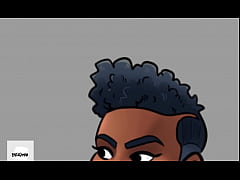 Play MP4 - Stream &vert; Picarto &vert; BreadManGames - Demon Deals &lpar;2022&period;08&period;12&rpar;