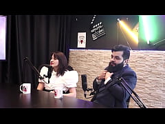 Play MP4 - COMPILADOS DA LADY SNOW E LORD KENOBI NO PAPO COM TIFANY &lpar;SWING CAST&rpar; - PARTE 6 &lpar;WATCH ON&colon; SHEER&sol;RED&rpar;