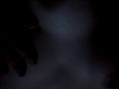 Play MP4 - VID-20151108-WA0009