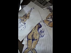 Play MP4 - This is different