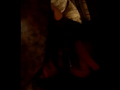 Play MP4 - Goodnight head