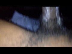 Play MP4 - trim&period;9689ADCB-9AD0-4033-9DD9-EDE9B8005461&period;MOV