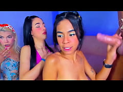 Play MP4 - I met these whores on the internet and they all want to suck my dick