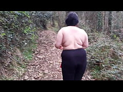 Play MP4 - Kiraluisa - de paseo por el bosque update &num;6 - 20240328 152854 - Apr 14&comma; 2024