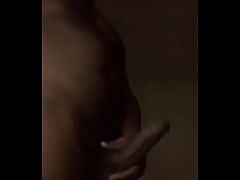 Play MP4 - Verification video