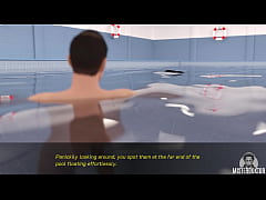 Play MP4 - LUST THEORY &num;01 &bull; A pair of nice tits is always a good start