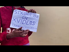 Play MP4 - Verification video