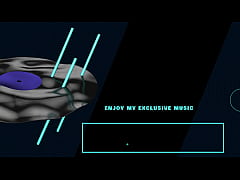 Play MP4 - CUBBY DA PORN HUBBY OlShhCool - PORN DORM LAS VEGAS Dec 04&comma; 2025