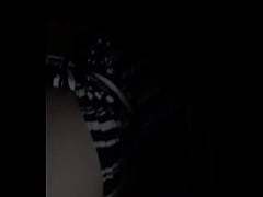 Play MP4 - Es una sorpresita