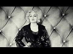 Play MP4 - free video - sissy training &lpar;femdom pov&rpar; dirty talk and strapon &lpar;Arya Grander&rpar;