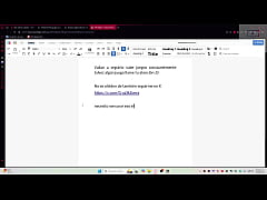 Play MP4 - Sao Ntr Online 2&colon; Porfin recuperamos a Yui pero ella no me recuerda y se comporta extra&ntilde;o&comma; Asuna esta muy distante de mi&period;&period;&period;parte 14