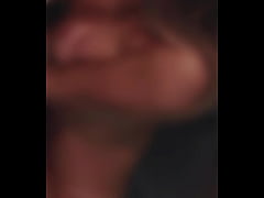 Play MP4 - Making of Vanessinha pelada