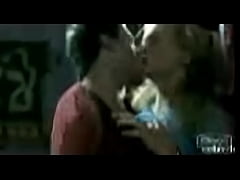 Play MP4 - -0&period;3GP