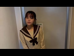 Play MP4 - 【親が帰ってくる前に】彼氏がいるのに男友達の家に行って勉強教えて貰うついでに身体を重ねて浮気しちゃう女子&bigcirc;生。