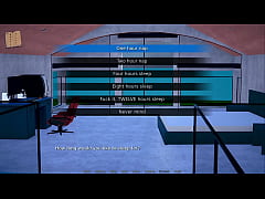 Play MP4 - Polyturnon 46