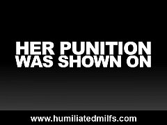 Play MP4 - Milf Whore&rsquo;s Interracial Gang Bang