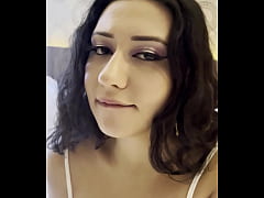 Play MP4 - Me encontrei com um seguidor&comma; ele nunca tinha fodido um cu antes&comma; ser&aacute; que ele gostou &quest;