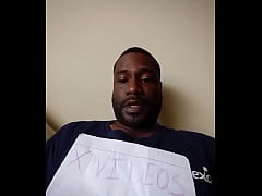 Play MP4 - Verification video