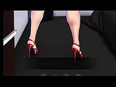 Play MP4 - Confined With Goddesses Cap 25 - Mi Mejor Amiga Me Hace Una Mamada Y Luego Hacemos El 69