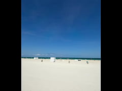 Play MP4 - Day Off with Dani - Public Nudity & Showing Off Tan Lines