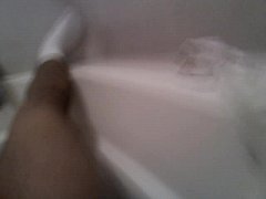 Play MP4 - pajota con tanga de mi tia