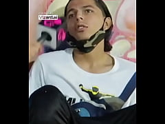 Play MP4 - La adrenalina de los deportes extremos &num;deportes &num;elchicletv &num;comparte &num;chiclenoticias &num;adrenalina &num;atrevidoypegajoso &num;tik&period;&period;&period;