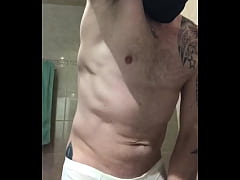 Play MP4 - Je sens le m&acirc;le Je kiffe