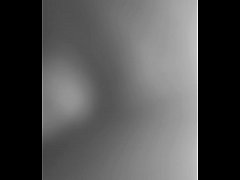 Play MP4 - VID 20170311 074337