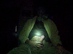 Play MP4 - Lick and Suck my Big Thick Sausage Spicy Juice &excl;&excl;&excl;&period;MP4