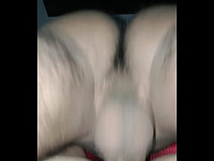 Play MP4 - Le encanta como le meto la verga a mi amiga